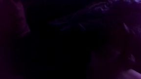 Masturbating in the Dark (no Audio)
