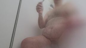 Hair Removal From a Paem or Patnf