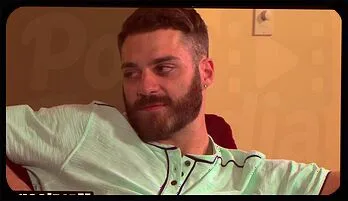 Passionate Blowjob by Duncan Black on MaleIcons.com top rated videos