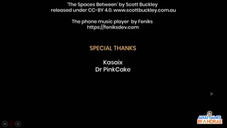 EP4: [Ending] Hotel Spa with Happy Ending by Linda - Come Right Inn - Season 1