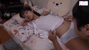 My Favorite Companion. Mitsuki-chan - Chapter2