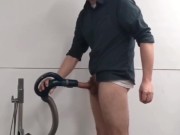 Boy Porn Video Collection Cum Fetish
