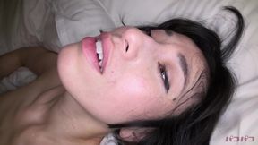 Hormone Tokyo - point of view porn