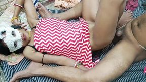 College Girl 18 Years Skinny New Girlfriend Fucking Exxtra Dotted Condom Fucking Boyfriend