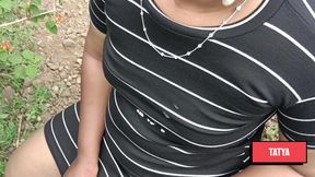 Desi Indian Dipak Fuck with Whore Komal