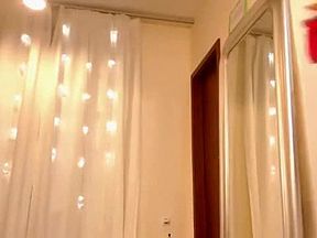 Beautiful Hottie With Body That Is Fantastic On Camera 03