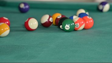 Nympho Besties Kitana Lure And Luna Bbunny Turn Lesbo Fling Into DP Foursome Fuck GP3406