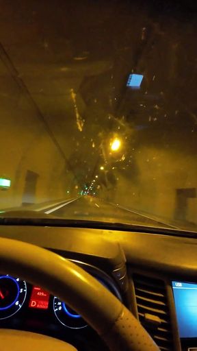 Holiday's Pissing's and Golden Shower's Part Ii