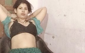 Big Ass Cute Step Sis Catches Bro Masturbating and Gets Fucked