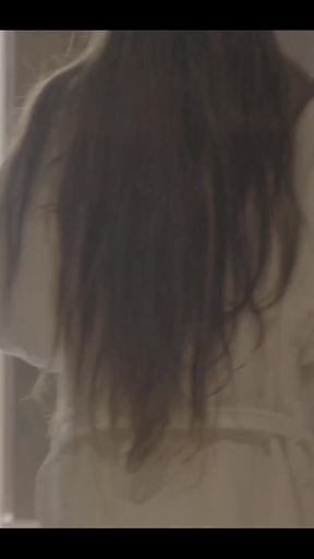 What Would Happen if You Will Show up