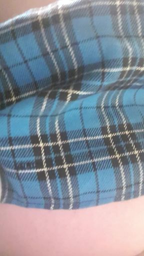 1st amateur video online