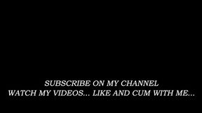 the kinky slut queen  dark dea  in  the lust dominatrix  part.1/2 (full version) (fetish-anal-deepthroat-pegging-femdom-pissing-dp-bwc-bbj domination)