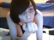Femboy Luna comp 2