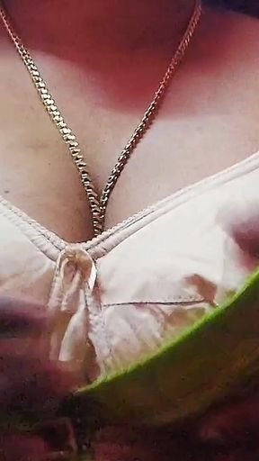 Kamuk Sutra Hot Bhabhi Zoya Hardcore Sex Desi.