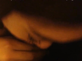 ”Soccer Watching Guy Gets Sucked By Impassioned Thai Hottie”