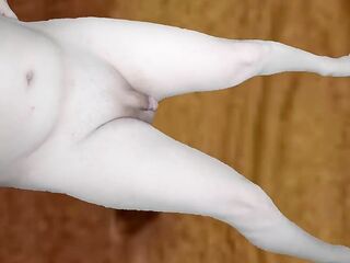 Vampirish Eyes Burn With Zuppy Want