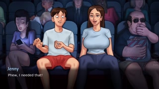 . I Found Stepmom’s Secret Hiding Place — and Everything Changed (18+)