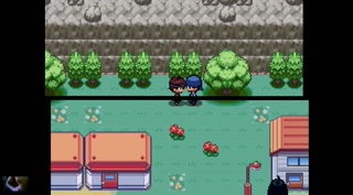 Pokemon Hentai version - Training my lopunny bunny furry hentai