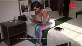 Delicious MILFs (part 18) New Version Improved by Ai