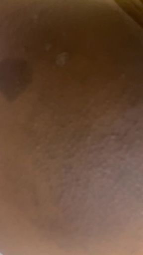 My POV , COLLEGE BOY SINGS PRAISES OF MY COCK-BREAKING CUNT   Clip 1