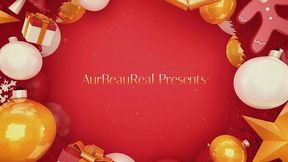 calendrier de l avant, comme promis voici le calendrier de l avant ! jour 1 !!! ...