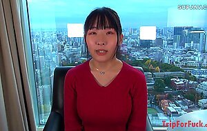 There are reasons 18 dropout single mother, ready to im