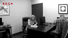 courtney cummz tit fucks and swallows chris charming