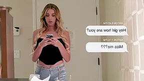 Azul Hermosa - Horny Xxx Video Hardcore Hot Ever Seen