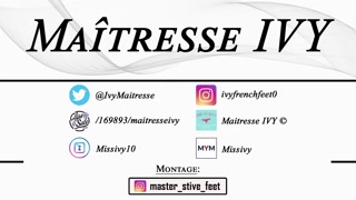 #179 - Very demeaning insults