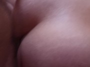 Orgasmo femenino real SONIDO EXPLÍCITO