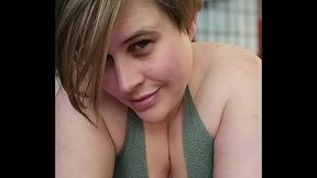 Hey there! (a slideshow)