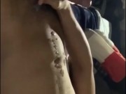 pov loads for his virtual cum slut