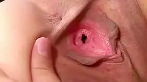 Curvy Thai Doll with Booty Gets Thoroughly Fucked Hard