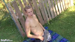 Davis