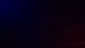 Skylar Green Cast Sabrina Banks Ep15 - S5:e2