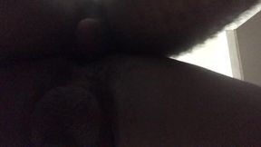 red 053.2 this one took a while to edit, but we are happy with this production (part 2)