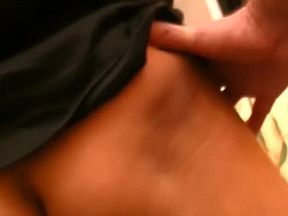 This Is My Italian Wife!!! - Episode #13 - (vintage Chapter)