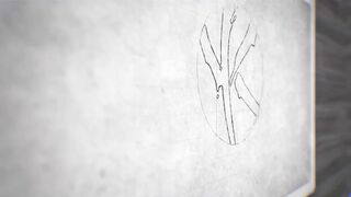 YOSHIKAWASAKIXXX - Leon Chevarier Fisted By Yoshi Kawasaki