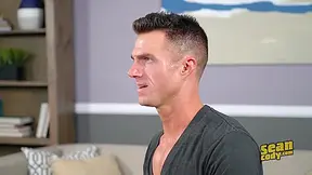 Marty - Solo Sneak Peek