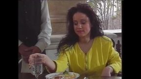 These Dildos Are Really Golden!