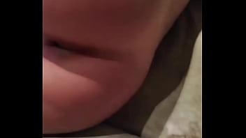 Great homework Monika Foxx on blowjob, rimming and fucking!