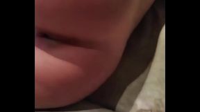 Great homework Monika Foxx on blowjob, rimming and fucking!