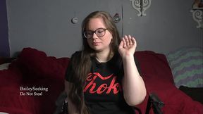 September 2023 Loser Tax