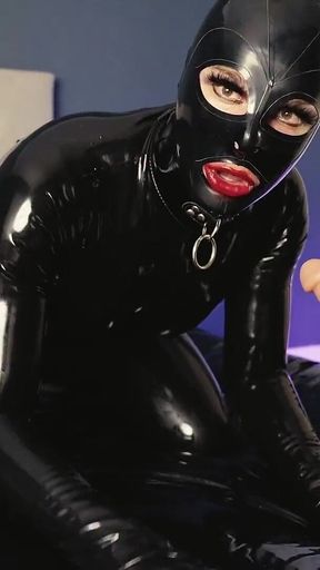 Jessica Dolls Weekly Fuckmachine Therepy