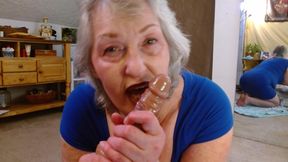 1393 Jordans BBC Turns Dawn Into a Insatiable PAWG Begging for His Cum Ir Roleplay and Verbal Humiliation