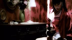 Daring High-Quality Fuck Fests: Past Times Part #1