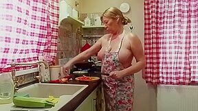 Crazyfamily 1970 - Pormhub #04
