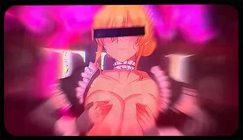 High-Octane Hentai Action: Badass Beauties Unleashed!