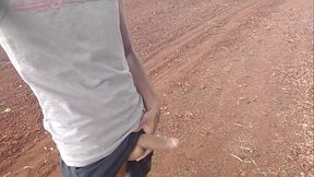 Caminhando com tes&atilde_o