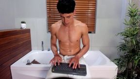 Jones Austin Private Show